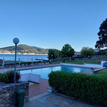 Apartamento Para 5 Con Vistas A Portugal Apartman A Guarda Kültér fotó